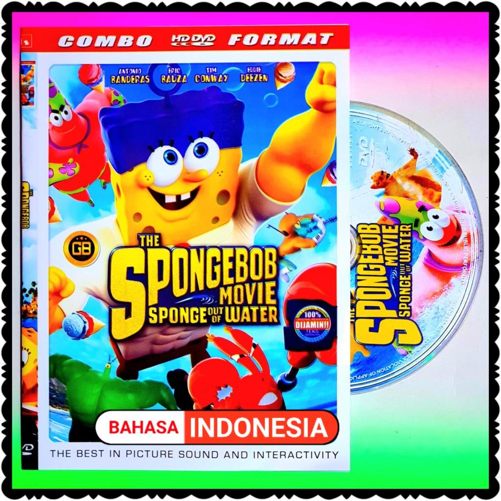 Product detail media - 2