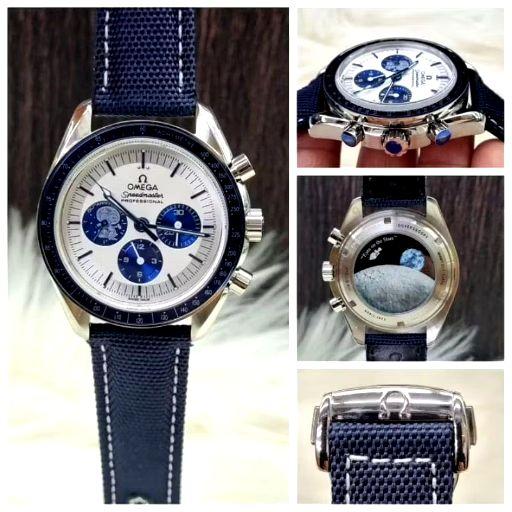 Product detail media - 2