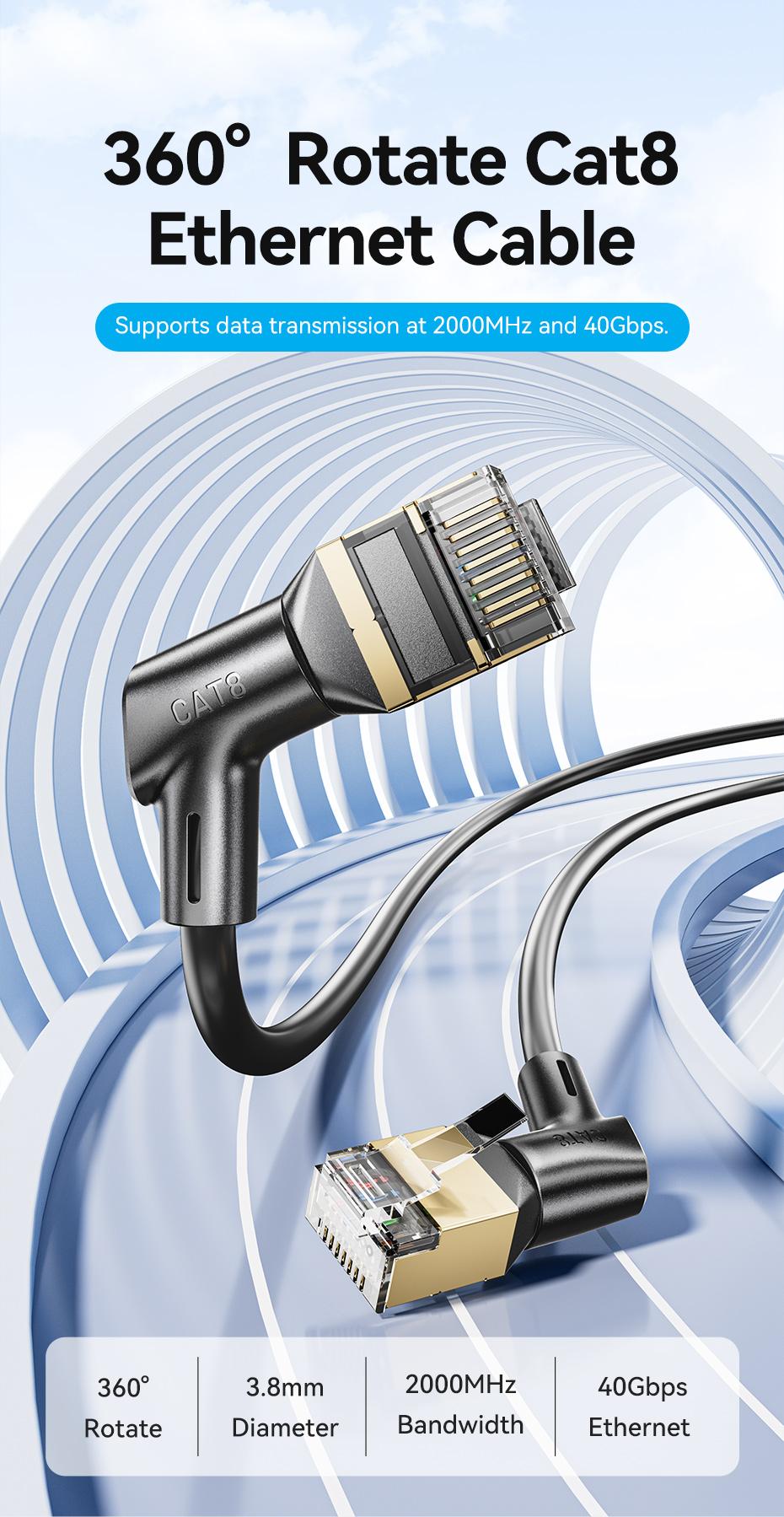 Product detail media - 1