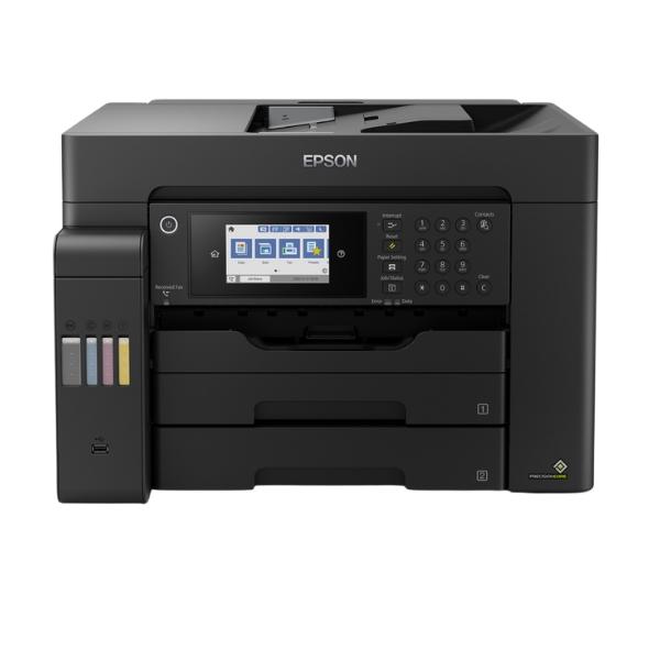 Product detail media - 1