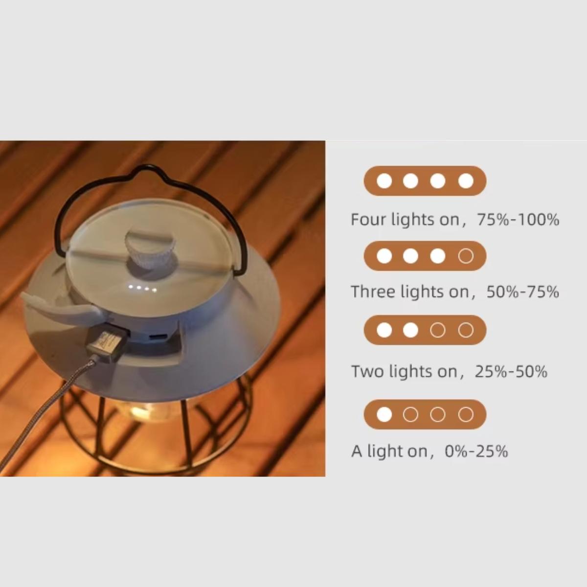 Product detail media - 1