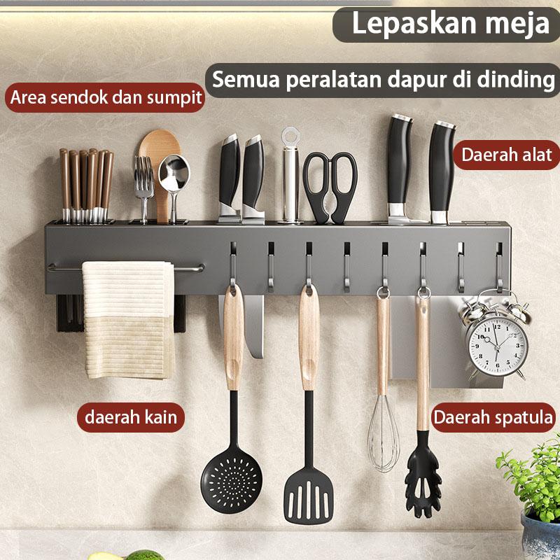 Product detail media - 2