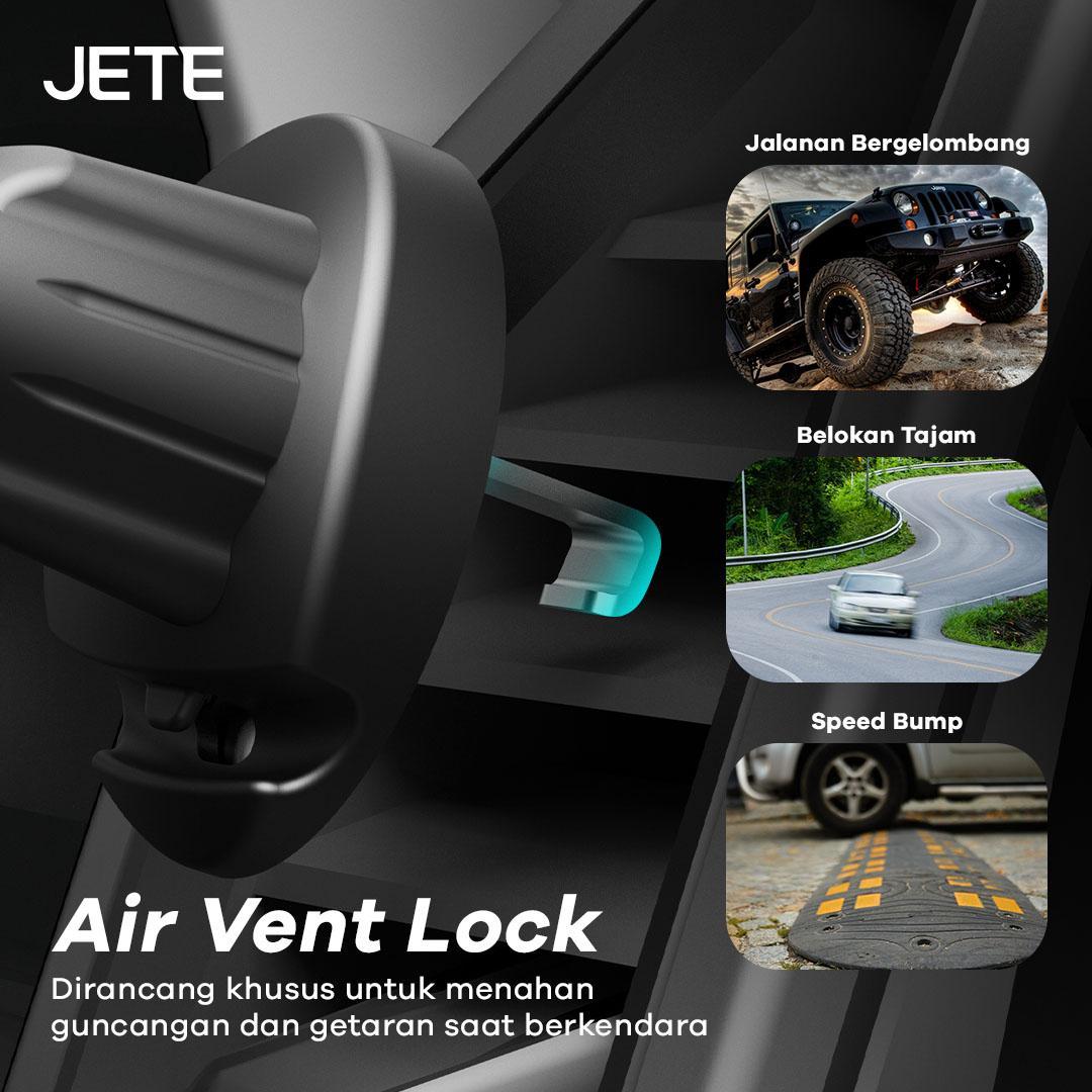 Product detail media - 2