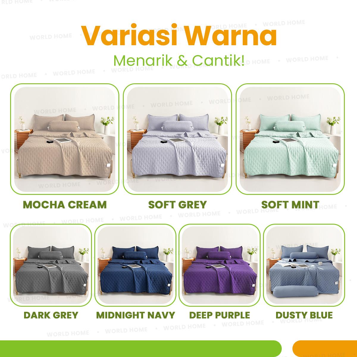 Product detail media - 2