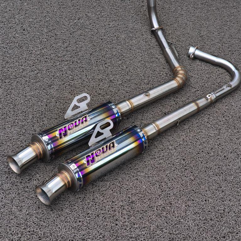 Product detail media - 1