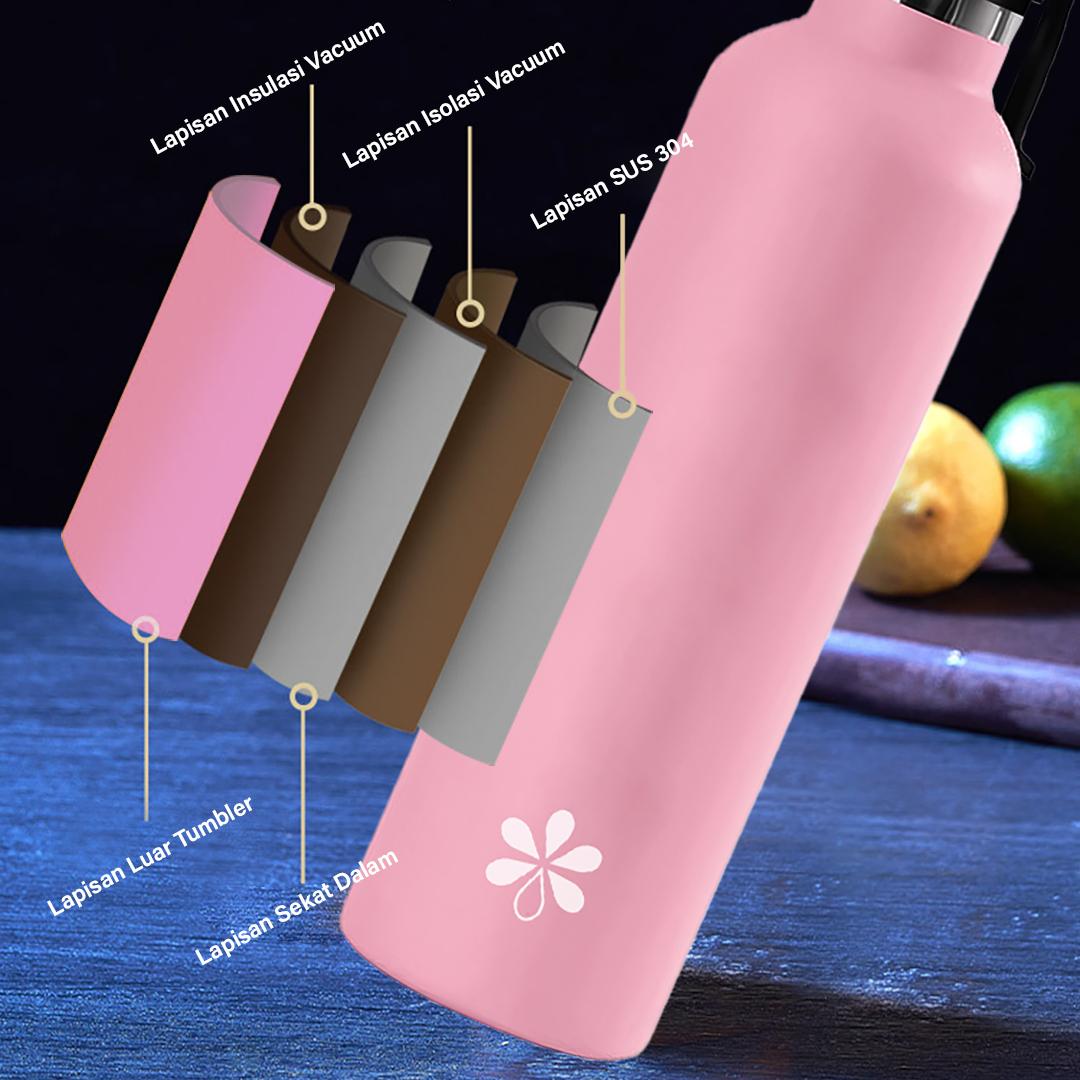 Product detail media - 2