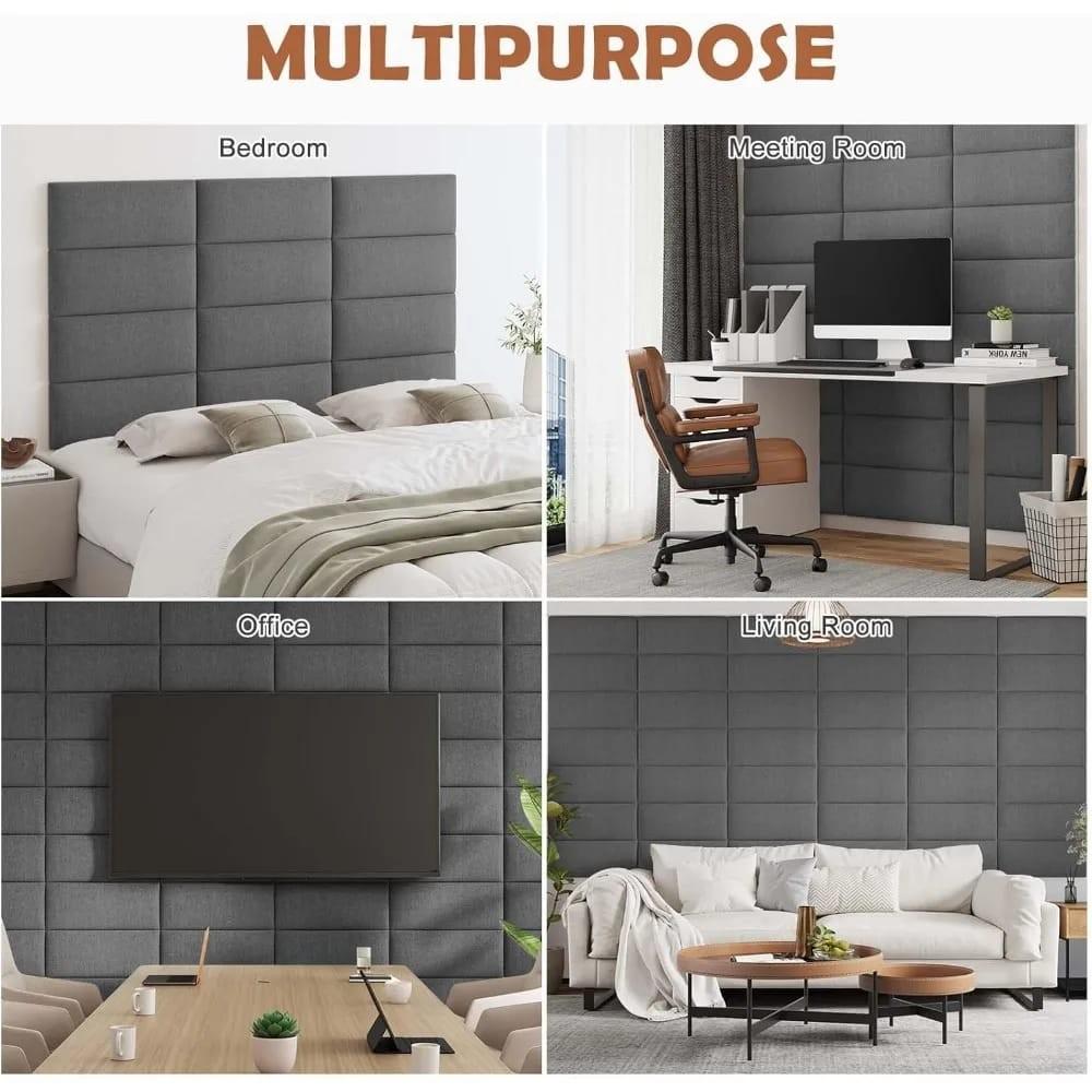 Product detail media - 1