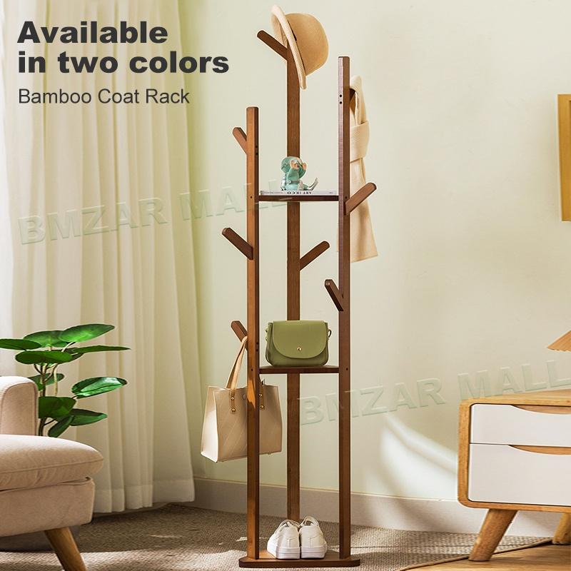 Product detail media - 1