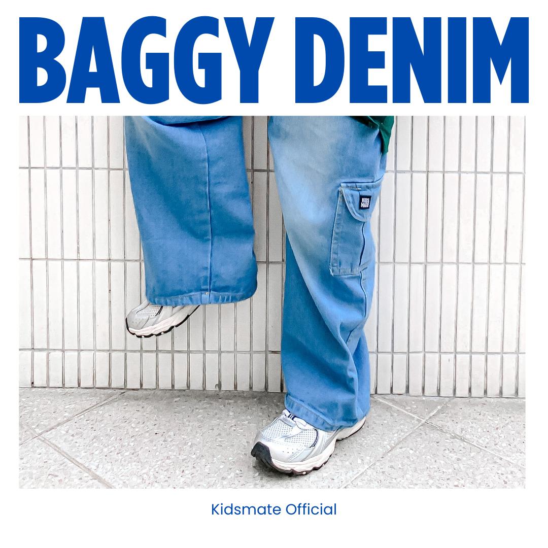 Product detail media - 1