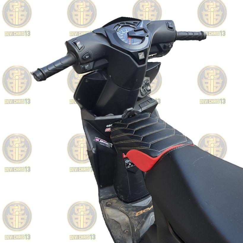 Product detail media - 1