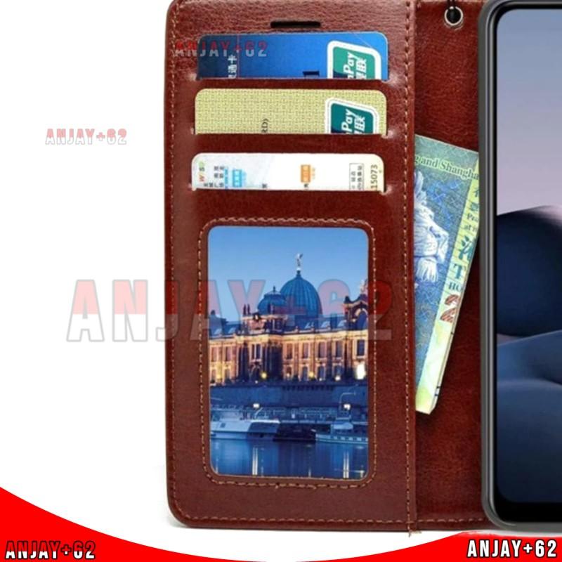 Product detail media - 1