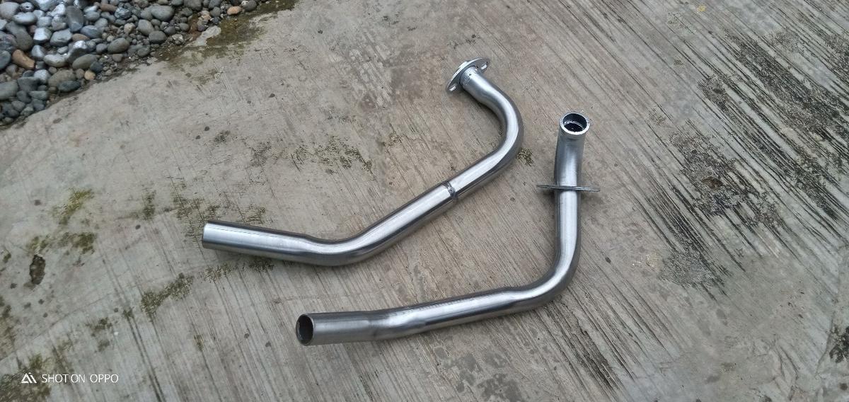 Product detail media - 2