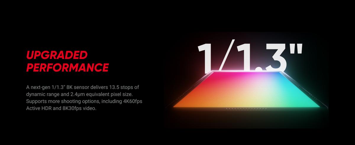 Product detail media - 2