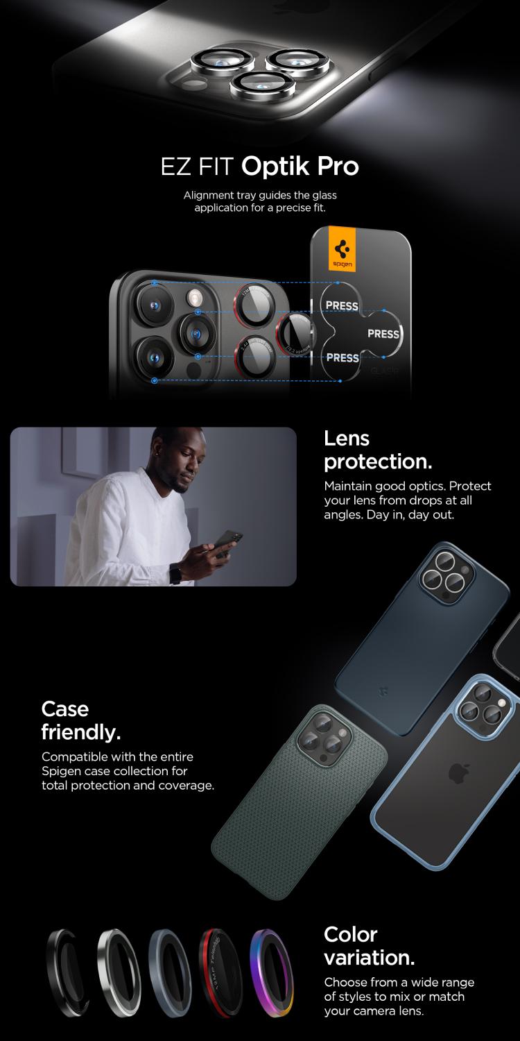 Product detail media - 2