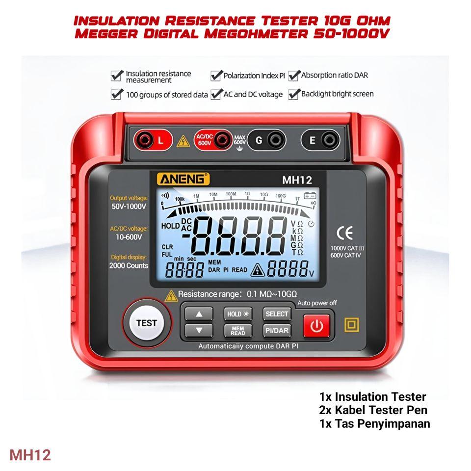 Product detail media - 2