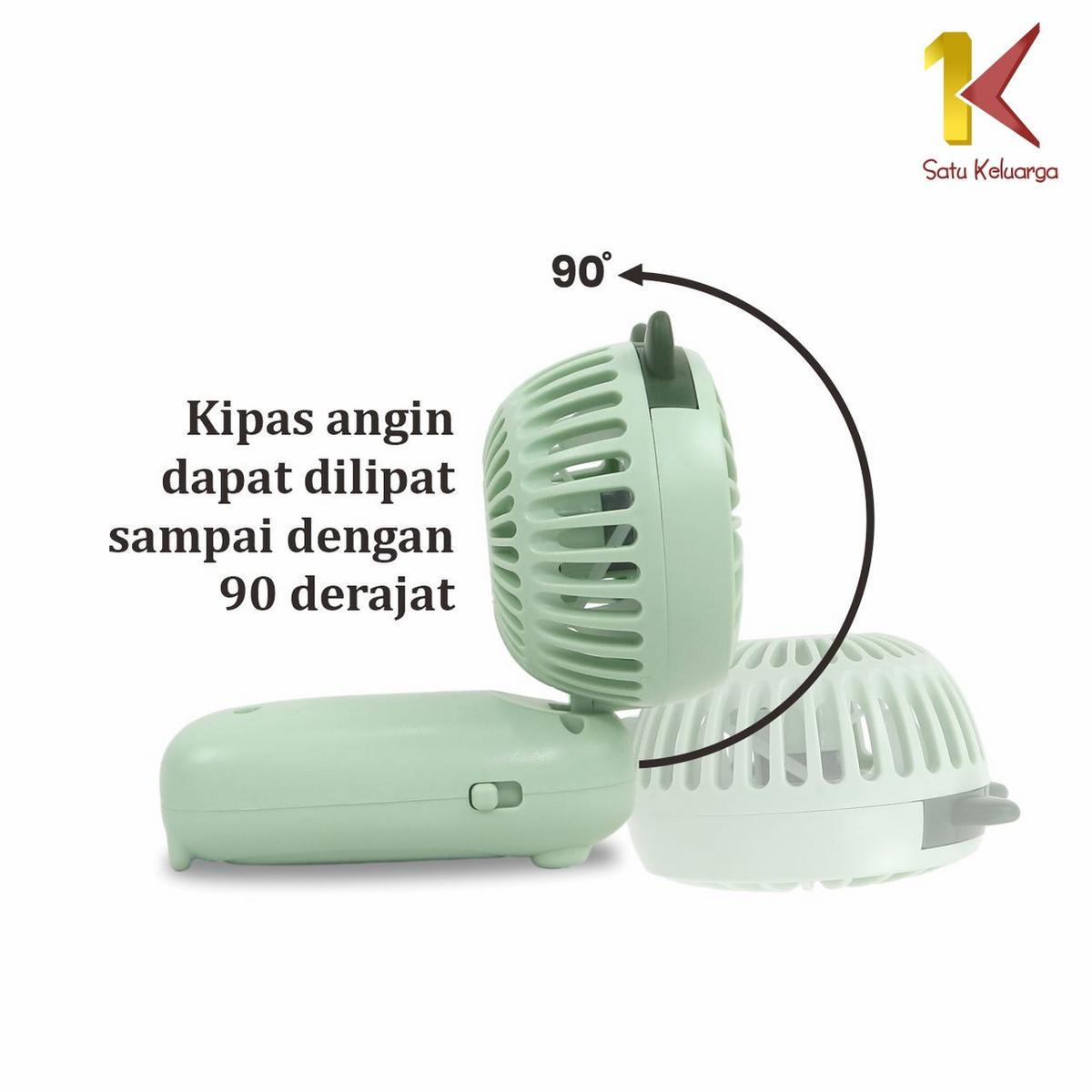 Product detail media - 2