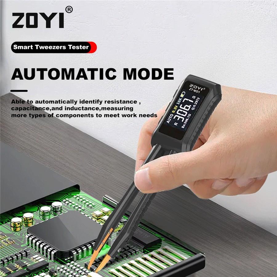 Product detail media - 2