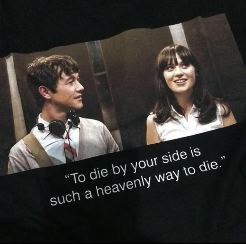 Product detail media - 2