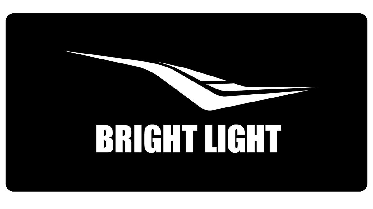 Product detail media - 2