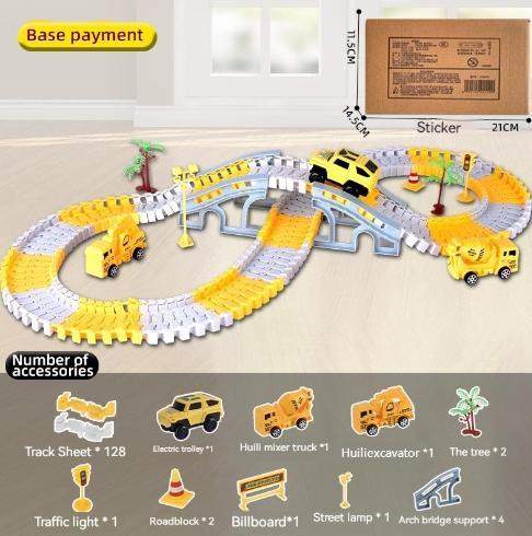 Product detail media - 2