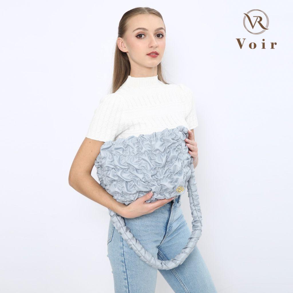 Product detail media - 1