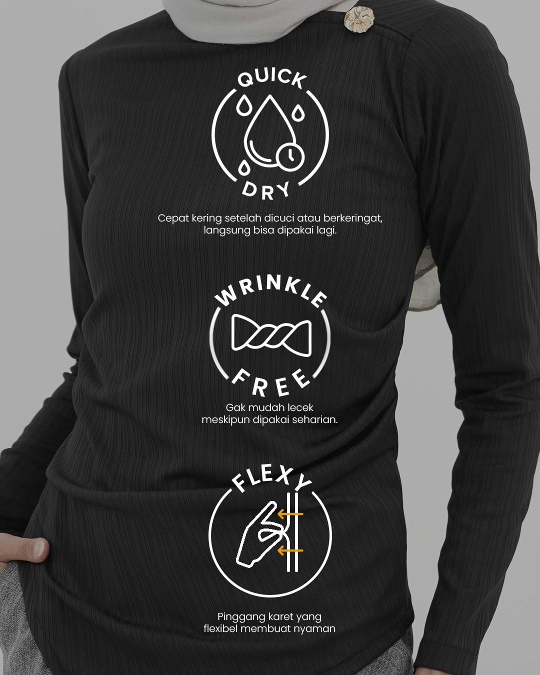 Product detail media - 2