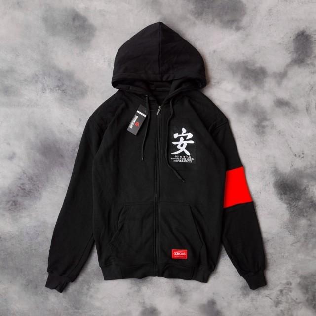 Product detail media - 1