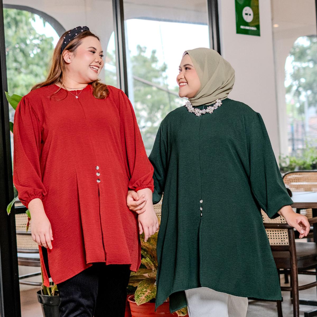 Product detail media - 2