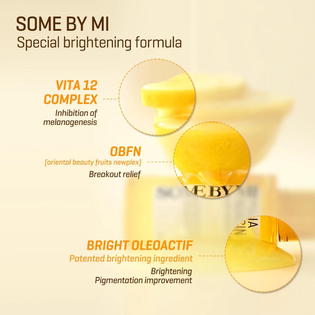 Product detail media - 1