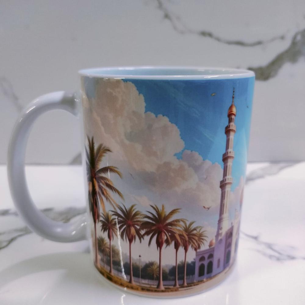 Product detail media - 1