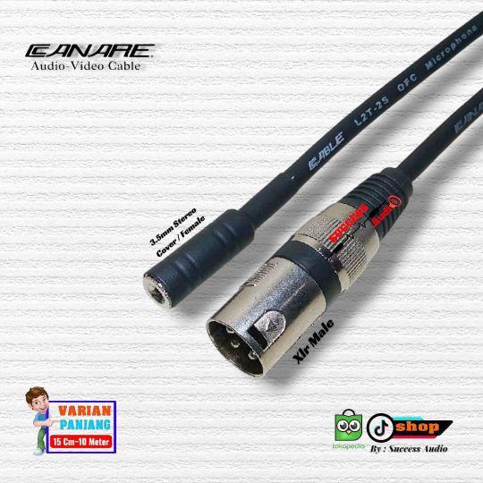 Product detail media - 2