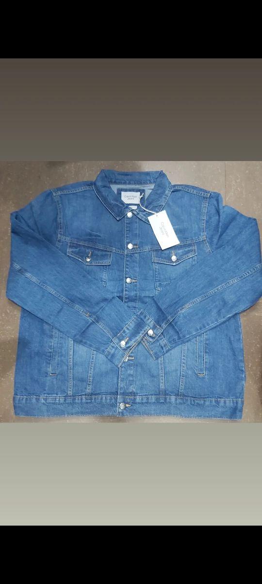 Product detail media - 1