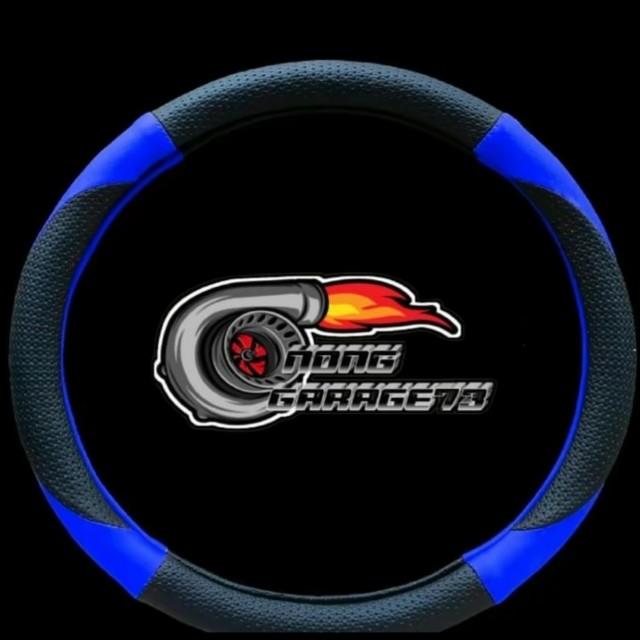 Product detail media - 2