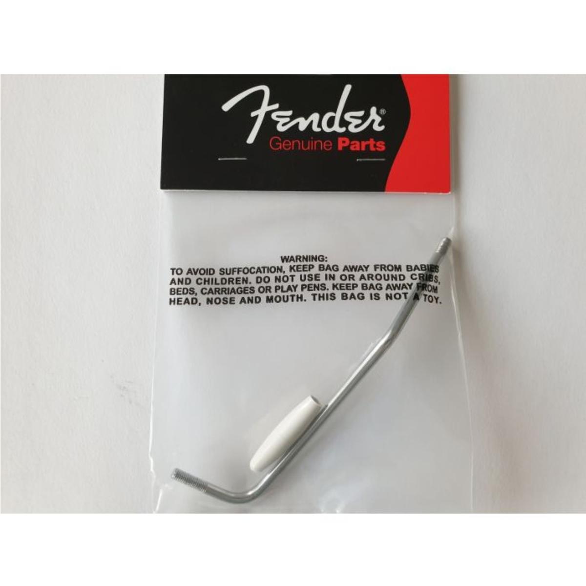 Product detail media - 2