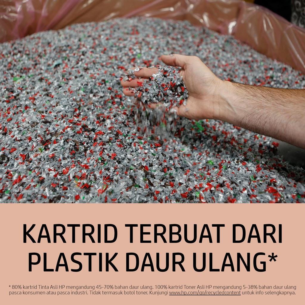 Product detail media - 1