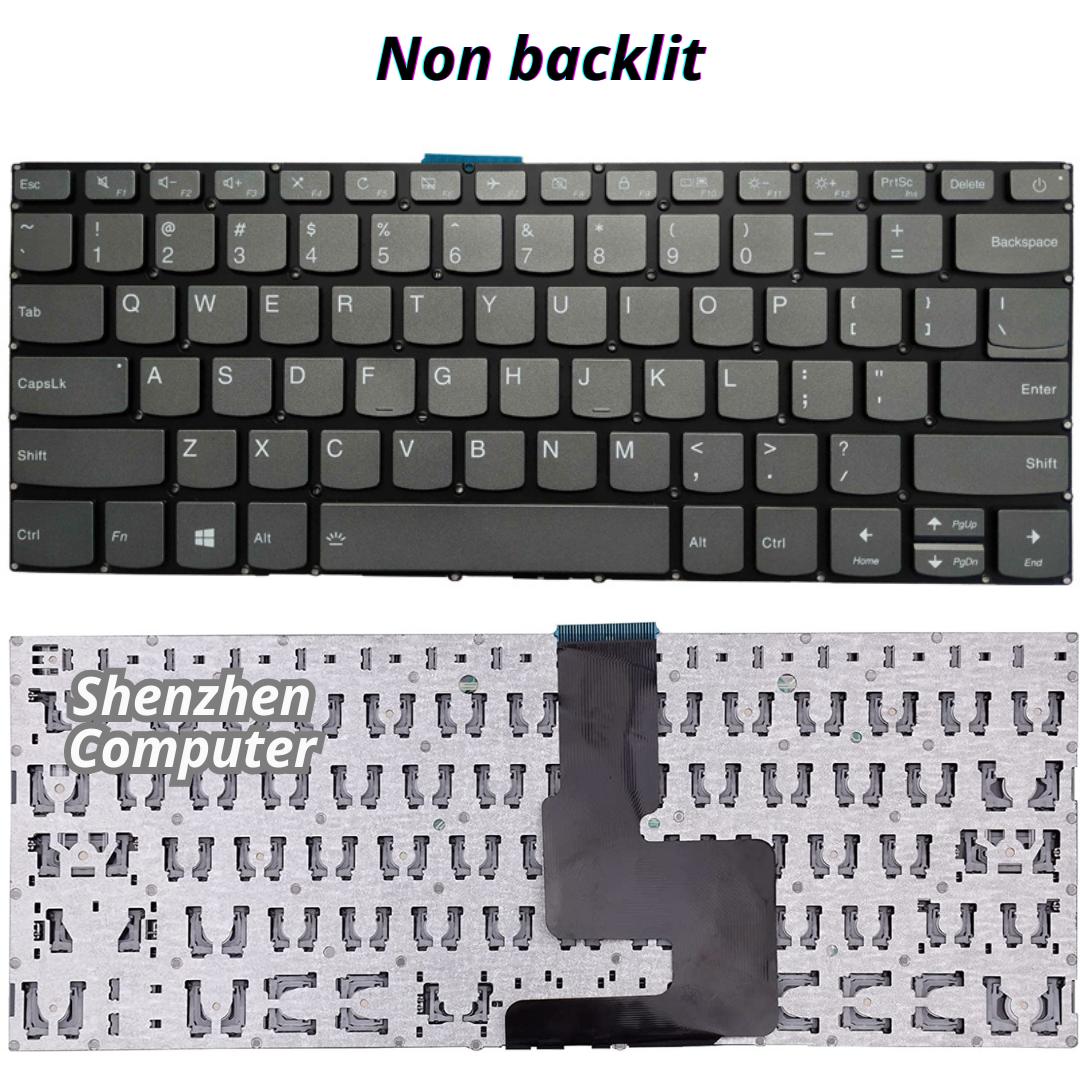 Product detail media - 2