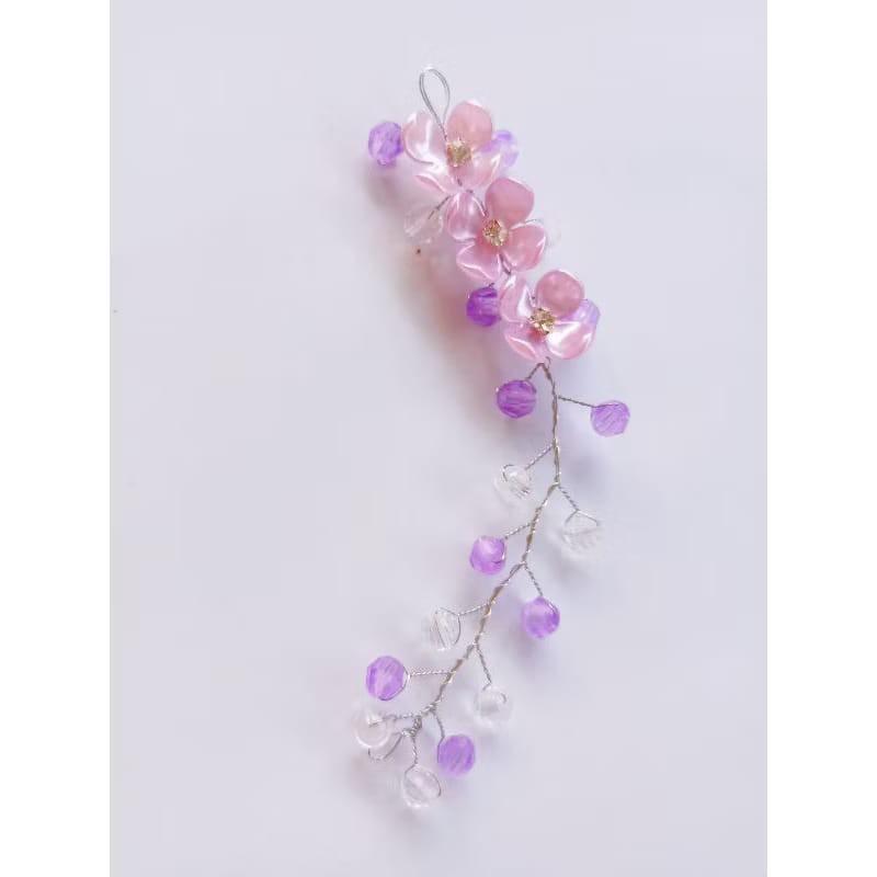 Product detail media - 1