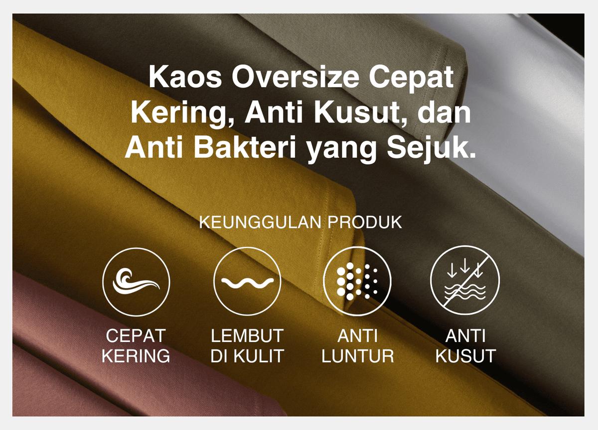 Product detail media - 1