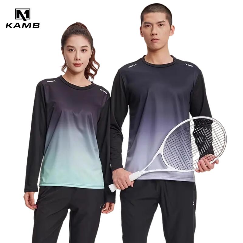 Product detail media - 1