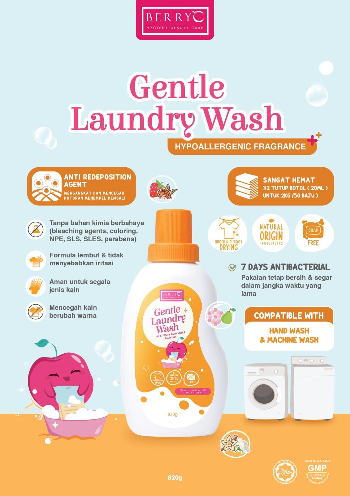 Product detail media - 1