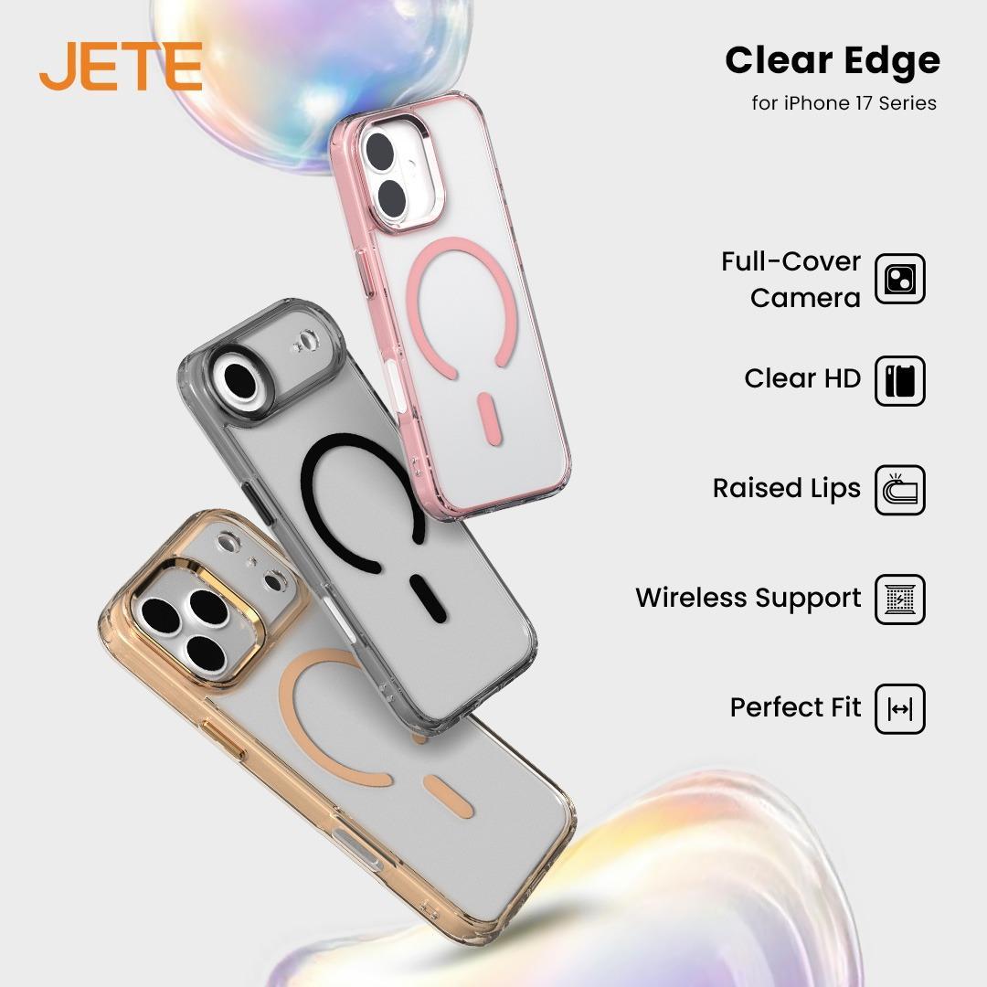 Product detail media - 1