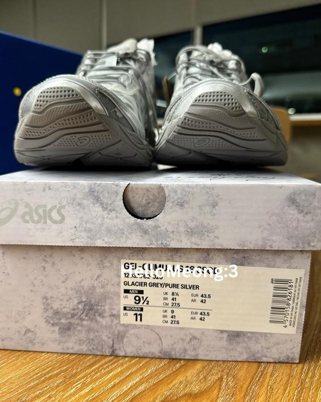 Product detail media - 2