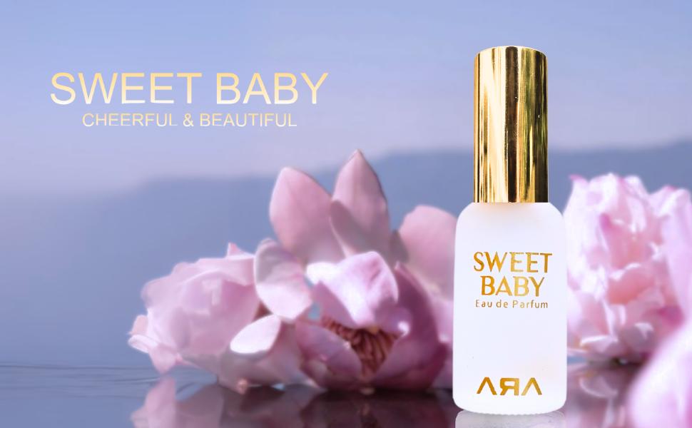 Product detail media - 1