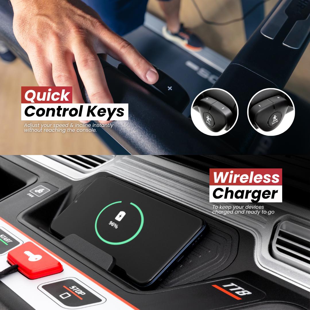 Product detail media - 2