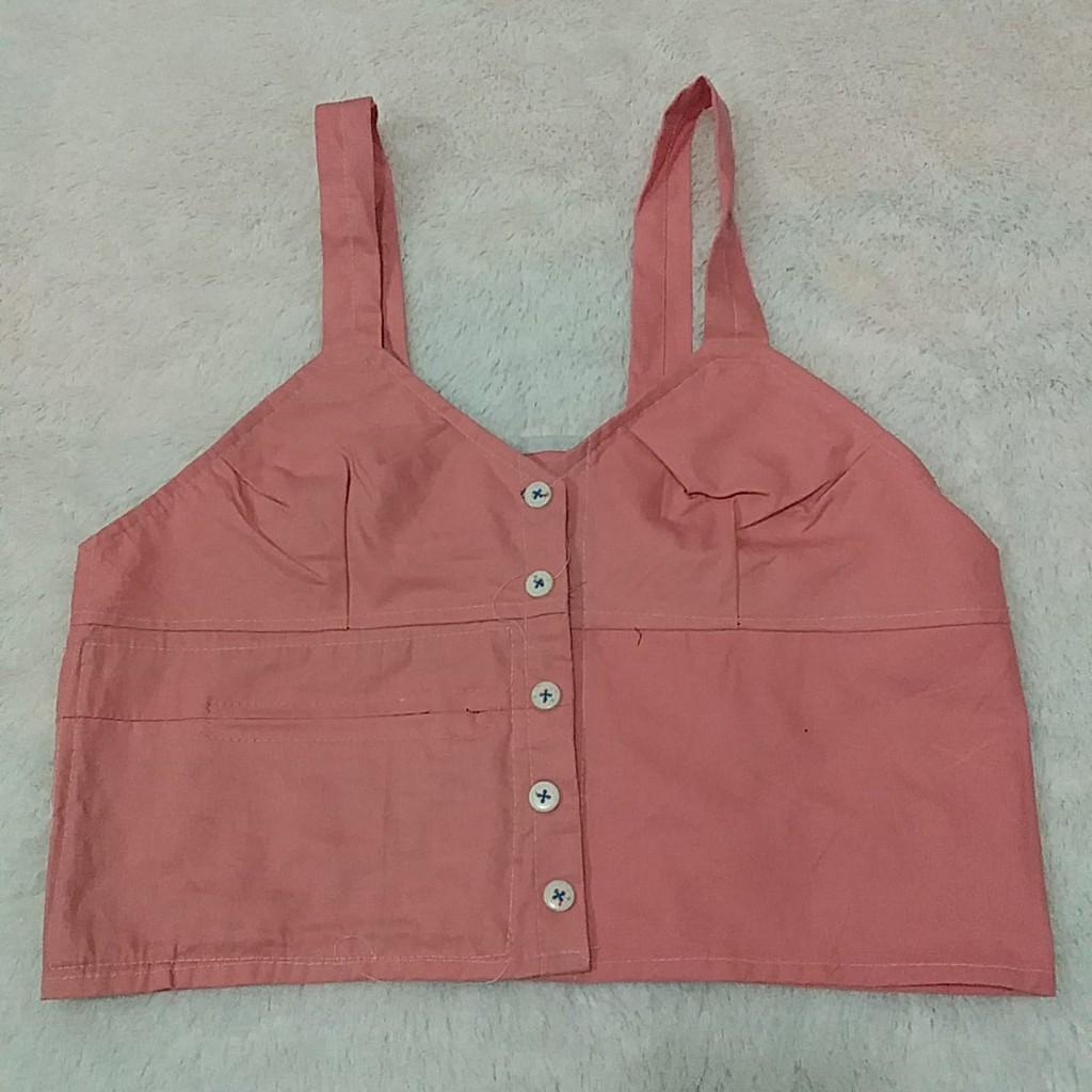 Product detail media - 1