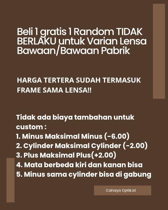 Product detail media - 1