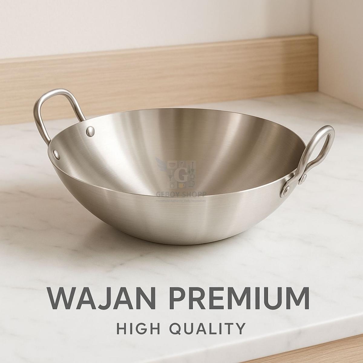 Product detail media - 2