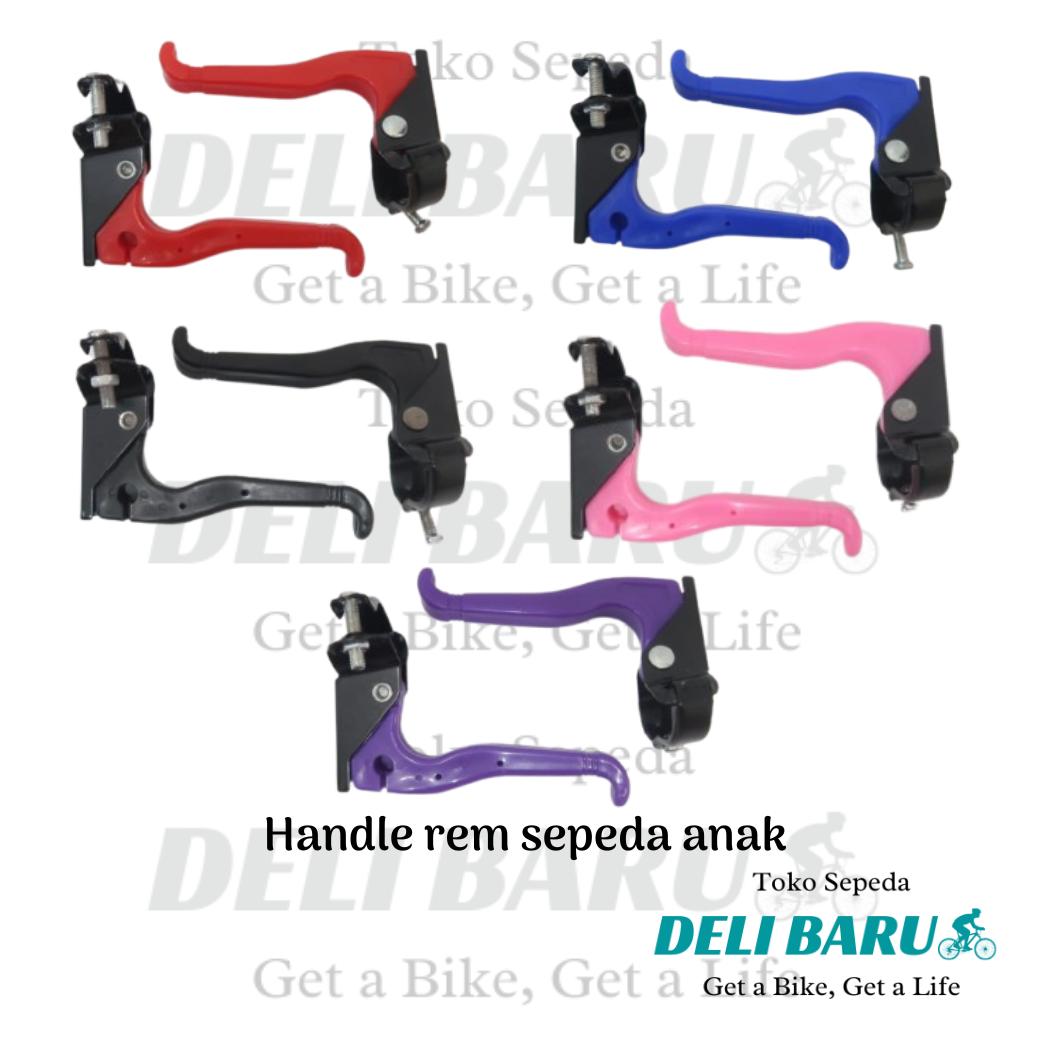 Product detail media - 2