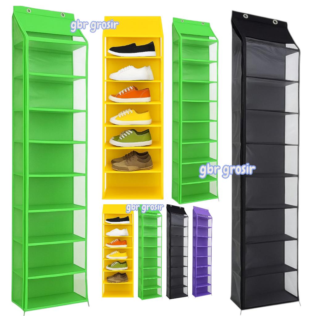 Product detail media - 2