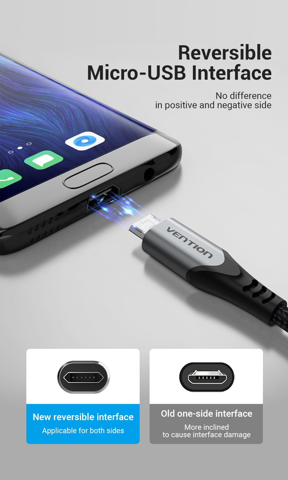 Product detail media - 1